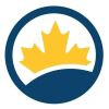 Canadian Bureau for International Education (CBIE) | Bureau canadien de l’éducation internationale