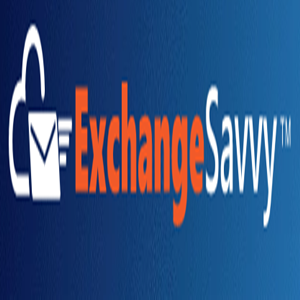 Exchange Savvy