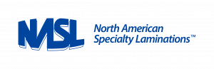North American Specialty Laminations