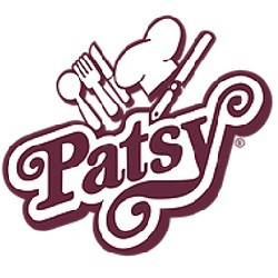 Patsy