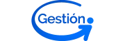 Gestión