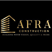 AFRA CONSTRUCTION