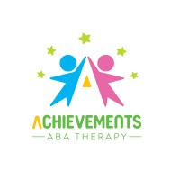 Achievements ABA Therapy