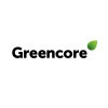 Greencore USA