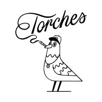 Torches NYC