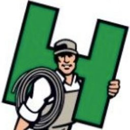 Hambleton Handyman