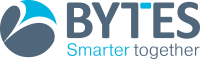 Bytes