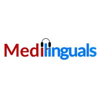 Medilinguals