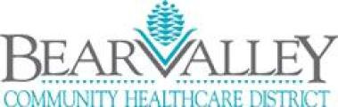 Bear Valley Community Hospital