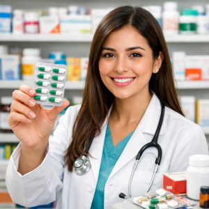 Best Tips For Order Pregabalin Online No Rx Overnight RapidCore Transit Express