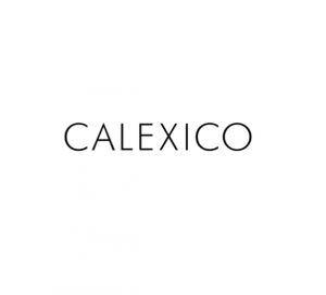 CALEXICO