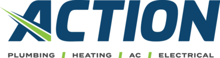 Action Plumbing, Heating, AC, and Electric