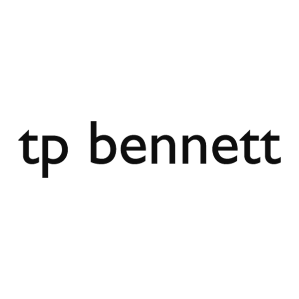 tp bennett