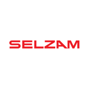 SELZAM AG