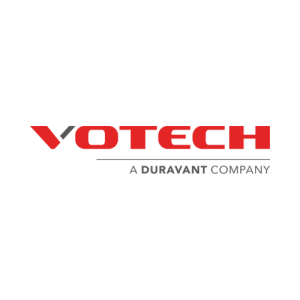 Votech