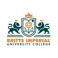 Britts Imperial University College