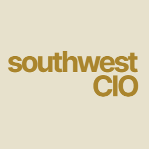 Southwest CIO