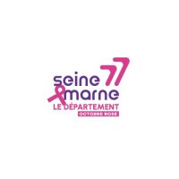 Département de Seine-et-Marne