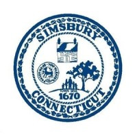 Town of Simsbury