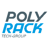 Polyrack Tech-Group Holding GmbH & Co. KG