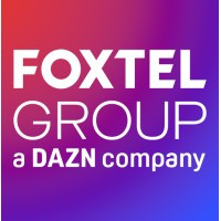 Foxtel Group