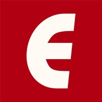 Erie Home