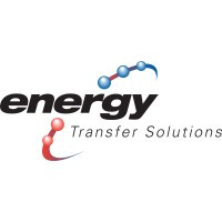 Energy Transfer Solutions