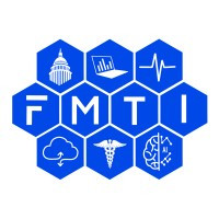 Fusion MasTech Inc.