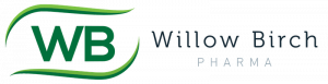 Willow Birch Pharma, Inc