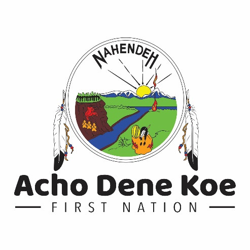 Acho Dene Koe Group of Companies