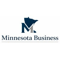 Minnesota Business