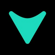 Vialto Partners