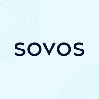 Sovos
