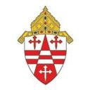 ARCHDIOCESE OF SEATTLE PAYROLL SERVICES