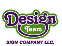 Design Team Sign Company LLC