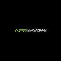 Advanced Polymer Recycling