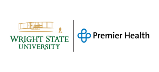 Premier Health / Wright State University Boonshoft School of Medicine