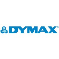 Dymax