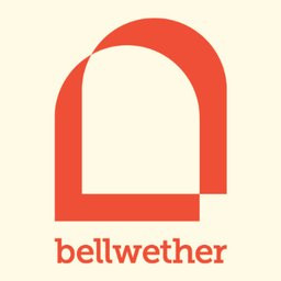 Bellwether Windows, Siding, and Doors