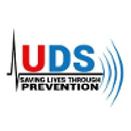 United Diagnostic Services, LLC