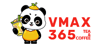 VMAX THREE SIX FIVE TEA & COFFEE (Z) LIMITED