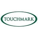 Touchmark