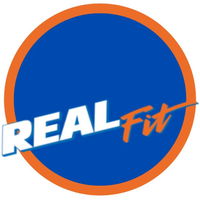 Realfit East Malvern