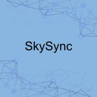 skysync
