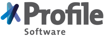 Profile Software