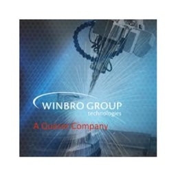Winbro Group Technologies