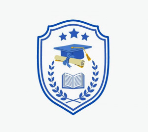 Serenje University College