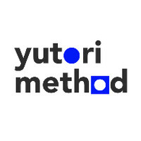 Yutori Method