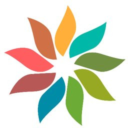 Paapri Cloud Technologies