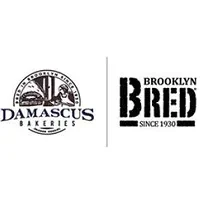 Damascus Bakeries / Brooklyn Bred